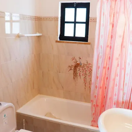 Holiday home Vivenda Miramar Albufeira