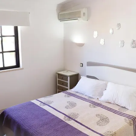Holiday home Vivenda Miramar *