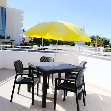 Vivenda Miramar